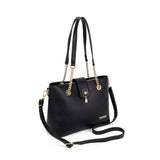 Palomino Monet Shoulderbag - Black