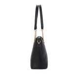 Palomino Monet Shoulderbag - Black