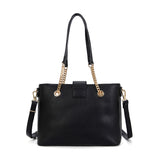 Palomino Monet Shoulderbag - Black