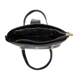Palomino Monet Shoulderbag - Black