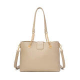 Palomino Monet Shoulderbag - Cream