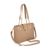 Palomino Monet Shoulderbag - Khaki