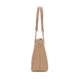 Palomino Monet Shoulderbag - Khaki