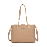 Palomino Monet Shoulderbag - Khaki