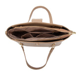 Palomino Monet Shoulderbag - Khaki