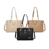 Palomino Monet Shoulderbag - Cream