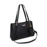 Palomino Andin Totebag - Black