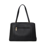 Palomino Andin Totebag - Black