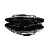 Palomino Andin Totebag - Black