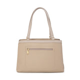 Palomino Andin Totebag - Ivory