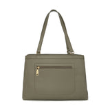 Palomino Andin Totebag - Olive