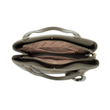 Palomino Andin Totebag - Olive