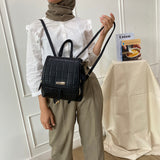 Palomino Milda Backpack - Black