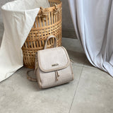 Palomino Milda Backpack - Ivory