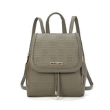 Palomino Milda Backpack - Olive