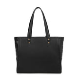 Palomino Lunia Totebag - Black