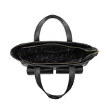 Palomino Lunia Totebag - Black