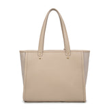 Palomino Lunia Totebag - Ivory