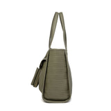 Palomino Lunia Totebag - Olive