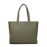 Palomino Lunia Totebag - Olive