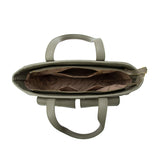 Palomino Lunia Totebag - Olive