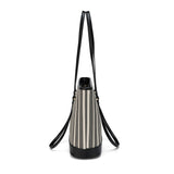 Palomino Liona Totebag - Black