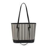 Palomino Liona Totebag - Black