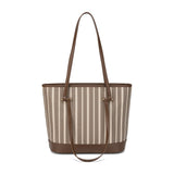 Palomino Liona Totebag - Khaki