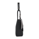 Palomino Oriel Totebag - Black