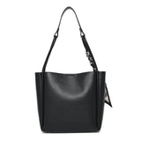 Palomino Oriel Totebag - Black