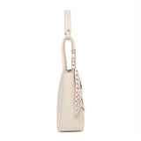 Palomino Oriel Totebag - Cream
