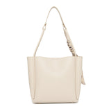 Palomino Oriel Totebag - Cream