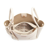 Palomino Oriel Totebag - Cream