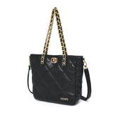 Palomino Nesta Totebag - Black