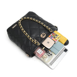 Palomino Nesta Totebag - Black