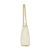 Palomino Nesta Totebag - Ivory