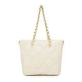 Palomino Nesta Totebag - Ivory