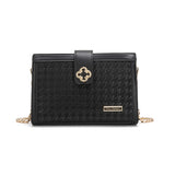 Palomino Loina Slingbag - Black