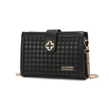 Palomino Loina Slingbag - Black