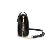 Palomino Loina Slingbag - Black