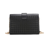 Palomino Loina Slingbag - Black