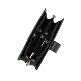 Palomino Loina Slingbag - Black