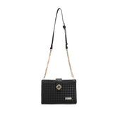 Palomino Loina Slingbag - Black