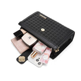 Palomino Loina Slingbag - Black