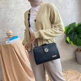 Palomino Loina Slingbag - Black