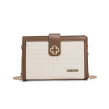 Palomino Loina Slingbag - Cream