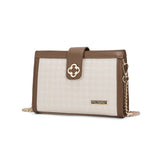 Palomino Loina Slingbag - Cream