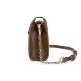 Palomino Loina Slingbag - Cream