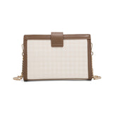 Palomino Loina Slingbag - Cream