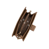 Palomino Loina Slingbag - Cream